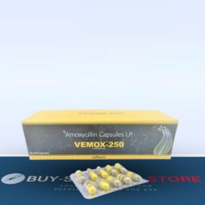 High-Quality Vemox 500 in the UK.