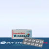 High-Quality Viropace in the UK