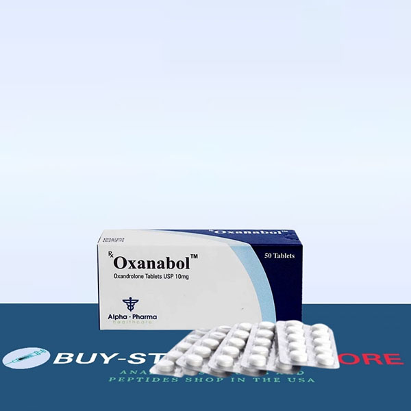 06 High-Quality Oxanabol in the UK