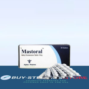 High-Quality Mastoral in the UK