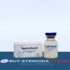 High Quality Nandrorapid (vial) in UK