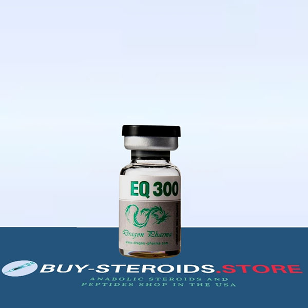 0Q High Quality EQ 300 in UK