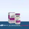High Quality Pharma Mix-4 in UK 1 High Quality Pharma Mix-4 in UK