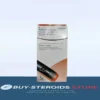 High-Quality Biphasiс isophane insulin injection I.P. in the UK 2 High-Quality Biphasic Isophane Insulin Injection I.P. in the UK provides a trusted solution for effective blood sugar management. Carefully formulated under strict quality standards, this insulin injection ensures reliable, safe, and consistent results for individuals managing diabetes. Biphasic Isophane Insulin combines intermediate-acting and short-acting insulin components to provide balanced blood glucose control throughout the day. Its dual-action formula is designed to support both basal and prandial insulin needs, making it a preferred choice among healthcare professionals and patients in the UK. Every vial of Biphasic Isophane Insulin Injection I.P. is sourced from reputable manufacturers and undergoes rigorous quality checks to guarantee safety, efficacy, and professional-grade standards. Secure packaging ensures product integrity during shipping and storage, giving you confidence in every dose. This insulin injection is ideal for adults and patients requiring structured blood sugar control. It is easy to use, allowing precise dosing and reliable absorption, which helps maintain consistent glucose levels and supports overall diabetes management. We prioritize quality assurance, professional handling, and customer satisfaction to ensure that every patient receives a safe and dependable product. Our Biphasic Isophane Insulin Injection I.P. in the UK meets strict pharmaceutical standards and is trusted for consistent performance.