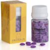 Clenbol 50mcg