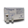 Vitagon1 1 Vitagon