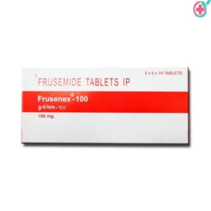 Frusenex