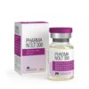 High Quality Pharma Nolt 300 in UK