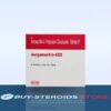 High-Quality Megamentin 625 in the UK. 2 High-Quality Megamentin 625 in the UK.