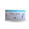 Oxa-Max