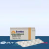 High-Quality Tamoxifen 20 in the UK