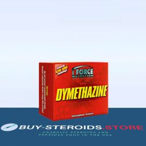 High Quality Dimethazine in UK