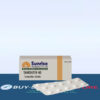 High-Quality Tamoxifen 40 in the UK