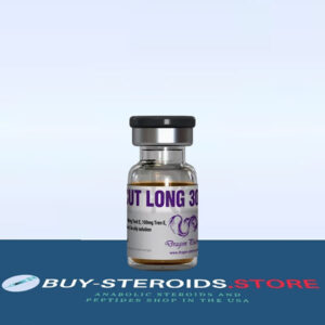 High Quality CUT LONG 300 in UK