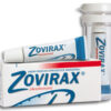Generic Zovirax