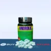 High Quality Androlic in UK