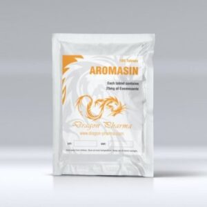 AROMASIN 25
