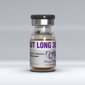 High Quality CUT LONG 300 in UK