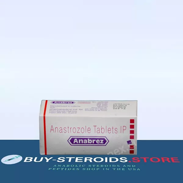 96 High-Quality Anastrozole in the UK