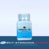 High Quality Danabol DS 10 in UK