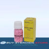 High-Quality Methanabol 10mg in the UK