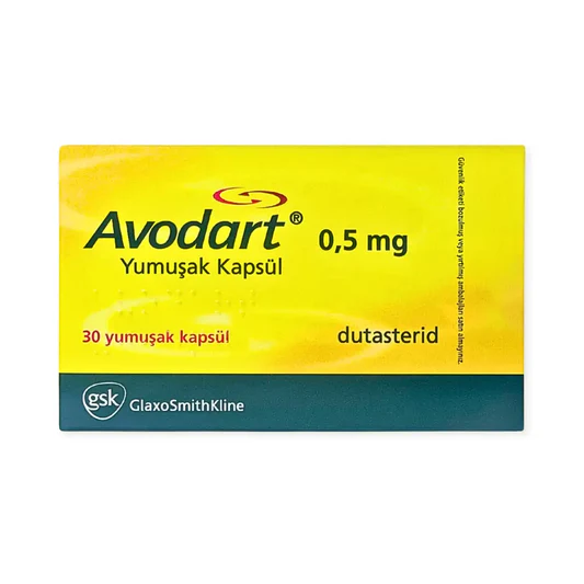 AGA_PRESCR_DUTASTERIDE_AVODAR_0.5MG_TABLETS_30TABS_main_01_d305e30b-3380-4b34-95c8-3d48eh0a16961 Dutahair