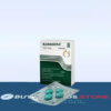 High Quality Kamagra 100 in UK