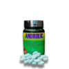Androlic