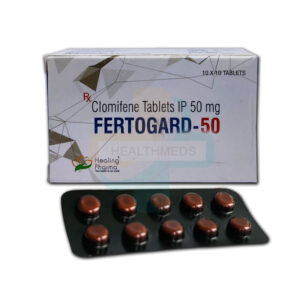 Fertogard-50