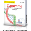 Cypoprime
