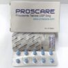 Proscare