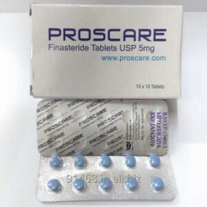 Proscare