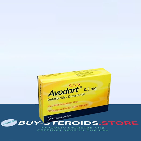 HY High-Quality Dutahair in the UK