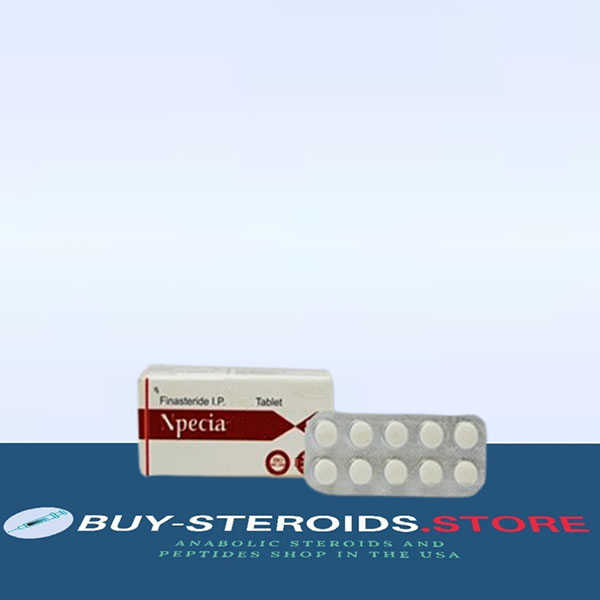 IO High-Quality Npecia 5 in the UK