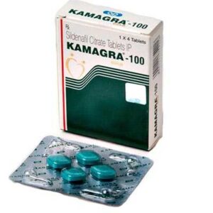 Kamagra 100
