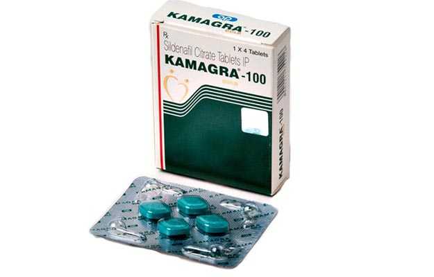 Kamagra-Export-100mg-minh Kamagra 100