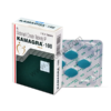 Kamagra Gold 100 1 Kamagra Gold 100