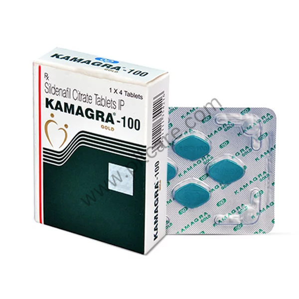 Kamagra-Gold-100-mgk Kamagra Gold 100