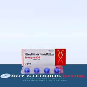 High Quality Suhagra 100 in UK