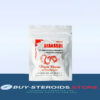 High Quality Dianabol 20 in UK