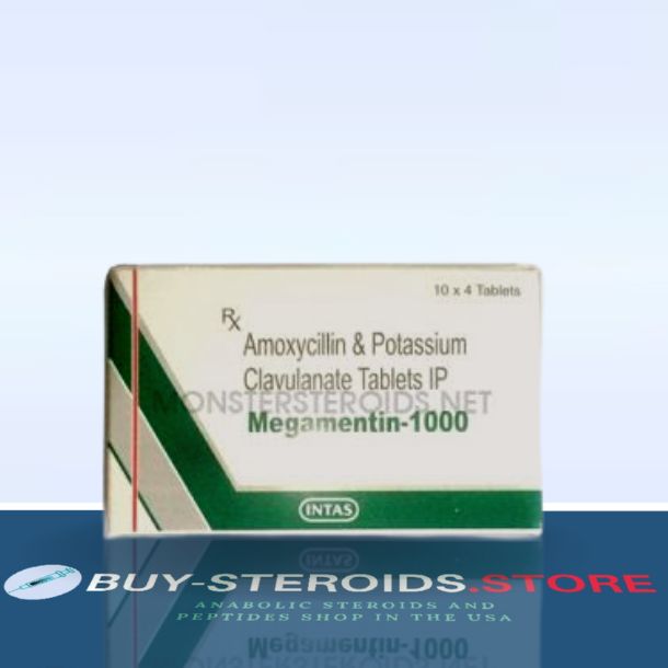 xr:d:DAFAaMkmkNA:107,j:32538676375,t:22081000 High-Quality Megamentin 1000 in the UK.