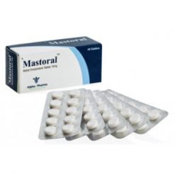 High-Quality Mastoral in the UK