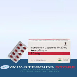 High Quality Accufine in UK (Copy)