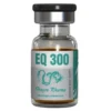 EQ 300