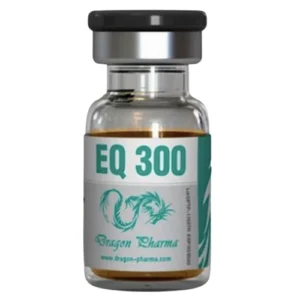 High Quality EQ 300 in UK