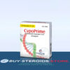 High Quality Cypoprime in UK