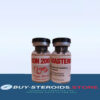 High Quality Masteron 200 in UK