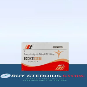 High-Quality Doxee in the UK.