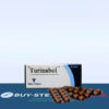 High-Quality Turinabol 10 in the UK