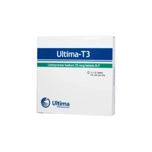 Ultima-T3